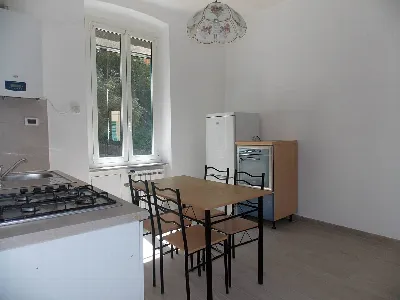 Appartamento in vendita a Genova, Granarol... - foto 2