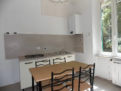 Appartamento in vendita a Genova, Granarol... - foto 3