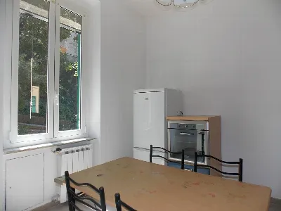 Appartamento in vendita a Genova, Granarol... - foto 4