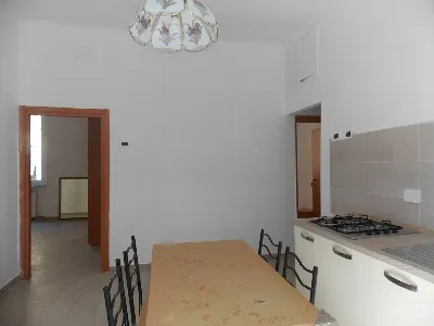 Appartamento in vendita a Genova, Granarol... - foto 5