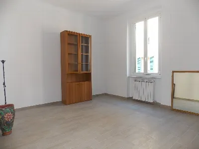 Appartamento in vendita a Genova, Granarol... - foto 6