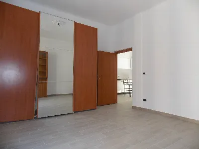Appartamento in vendita a Genova, Granarol... - foto 8