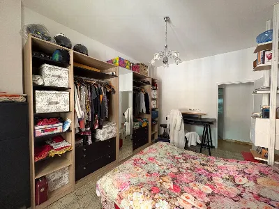 Appartamento in vendita a Genova, Granarol... - foto 10