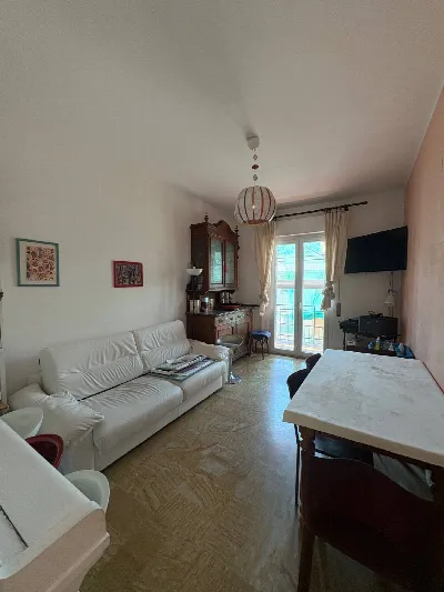 Appartamento in vendita a Genova, Granarol... - foto 1