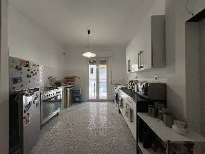 Appartamento in vendita a Genova, Granarol... - foto 4