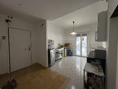 Appartamento in vendita a Genova, Granarol... - foto 7