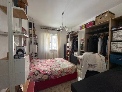 Appartamento in vendita a Genova, Granarol... - foto 8