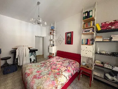 Appartamento in vendita a Genova, Granarol... - foto 9