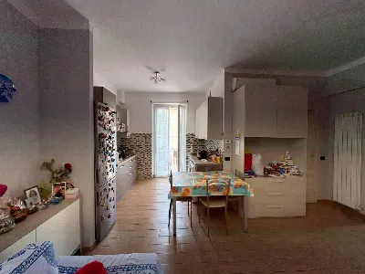 Appartamento in vendita a Genova, Circonva... - foto 7