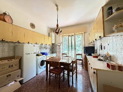 Appartamento in vendita a Genova, Granarol... - foto 3