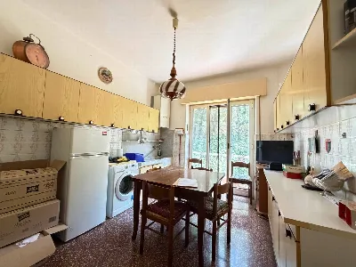 Appartamento in vendita a Genova, Granarol... - foto 4