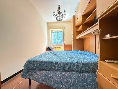 Appartamento in vendita a Genova, Granarol... - foto 5