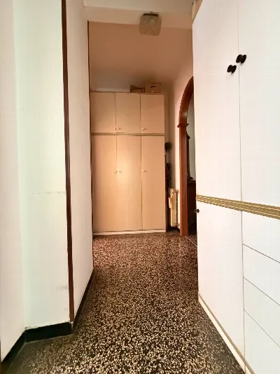 Appartamento in vendita a Genova, Granarol... - foto 6