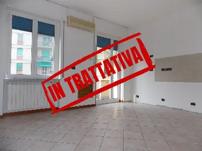 Appartamento in vendita a Genova, Granarol... - foto 1