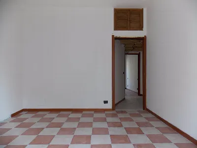 Appartamento in vendita a Genova, Granarol... - foto 10