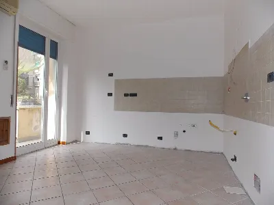 Appartamento in vendita a Genova, Granarol... - foto 3