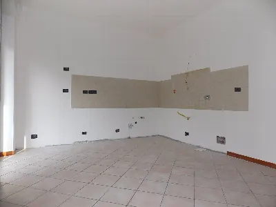 Appartamento in vendita a Genova, Granarol... - foto 4
