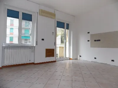 Appartamento in vendita a Genova, Granarol... - foto 5