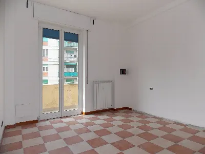 Appartamento in vendita a Genova, Granarol... - foto 8