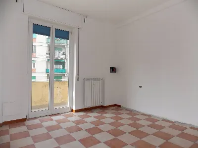 Appartamento in vendita a Genova, Granarol... - foto 9