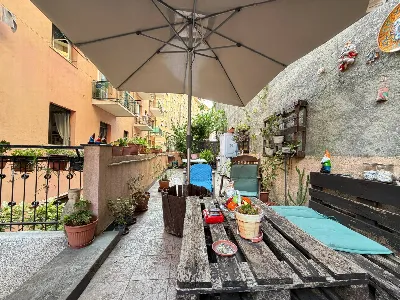 Appartamento in vendita a Genova, Granarol... - foto 1