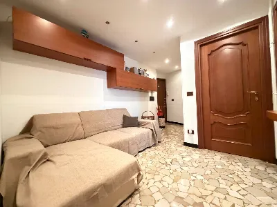 Appartamento in vendita a Genova, Granarol... - foto 2