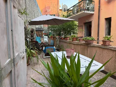 Appartamento in vendita a Genova, Granarol... - foto 3