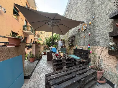 Appartamento in vendita a Genova, Granarol... - foto 4
