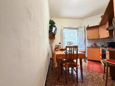 Appartamento in vendita a Genova, Granarol... - foto 7