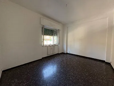 Appartamento in vendita a Genova, Granarol... - foto 10