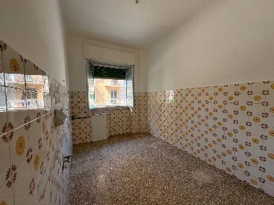 Appartamento in vendita a Genova, Granarol... - foto 3