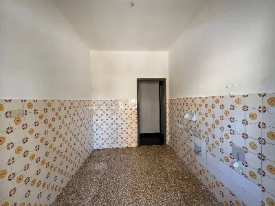 Appartamento in vendita a Genova, Granarol... - foto 4