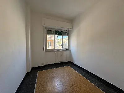 Appartamento in vendita a Genova, Granarol... - foto 5