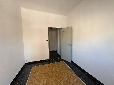 Appartamento in vendita a Genova, Granarol... - foto 6