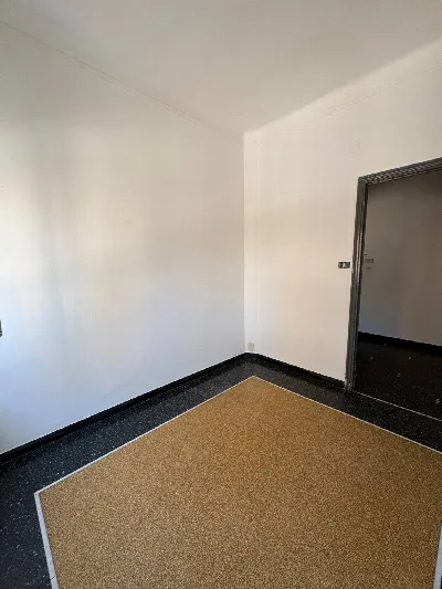Appartamento in vendita a Genova, Granarol... - foto 7