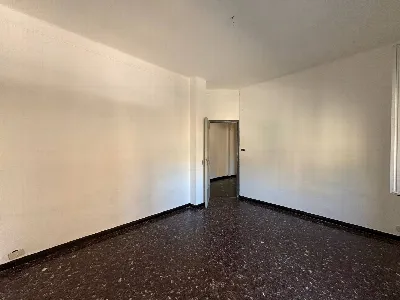 Appartamento in vendita a Genova, Granarol... - foto 8