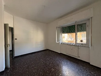 Appartamento in vendita a Genova, Granarol... - foto 9
