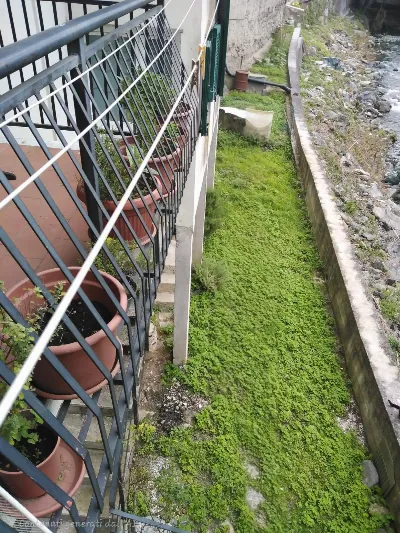 Appartamento in vendita a Mele - foto 1