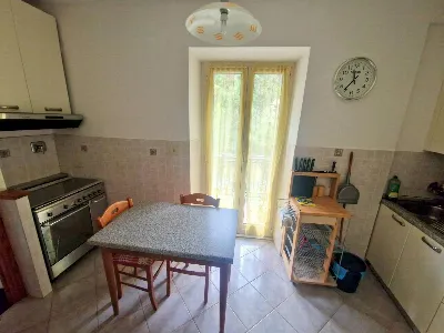 Appartamento in vendita a Mele - foto 10