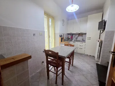 Appartamento in vendita a Mele - foto 2