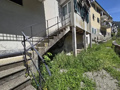 Appartamento in vendita a Mele - foto 3