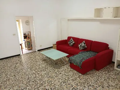 Appartamento in vendita a Mele - foto 4