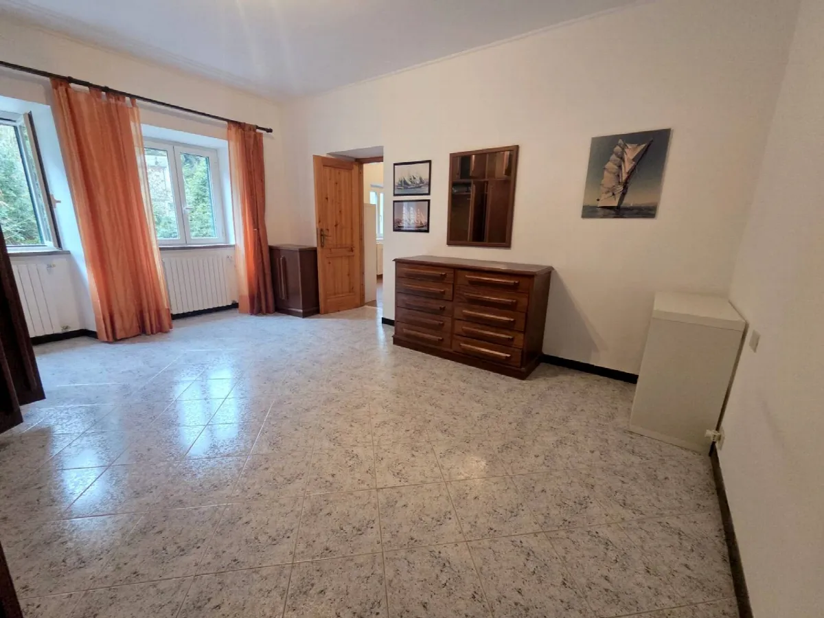 Appartamento in vendita a Mele - foto 5