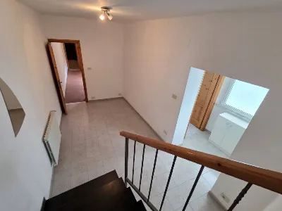 Appartamento in vendita a Mele - foto 6
