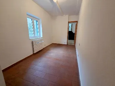 Appartamento in vendita a Mele - foto 7