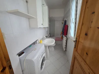 Appartamento in vendita a Mele - foto 8
