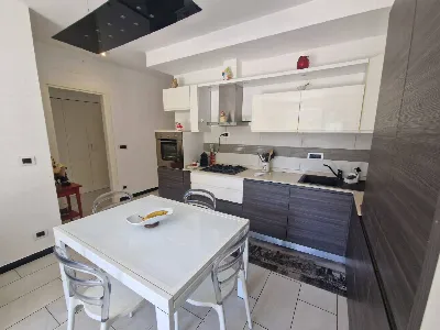 Appartamento in vendita a Mele - foto 1