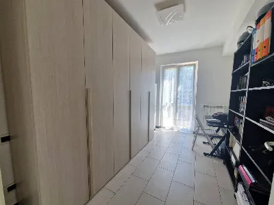 Appartamento in vendita a Mele - foto 10