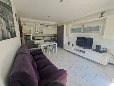 Appartamento in vendita a Mele - foto 3