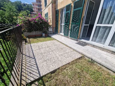 Appartamento in vendita a Mele - foto 7